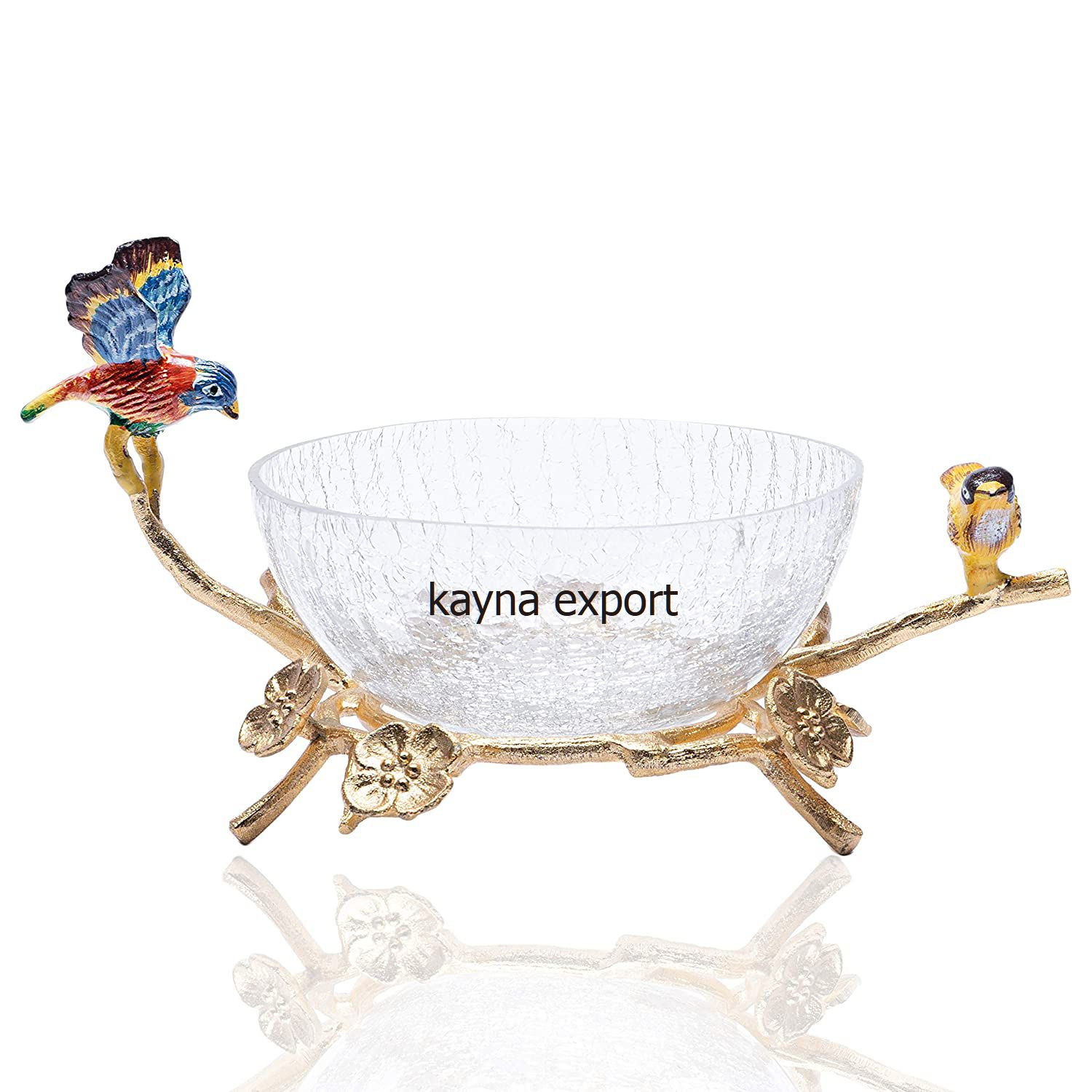 Kayna Export Product