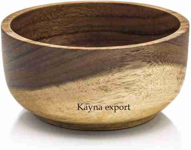 Kayna Export Product