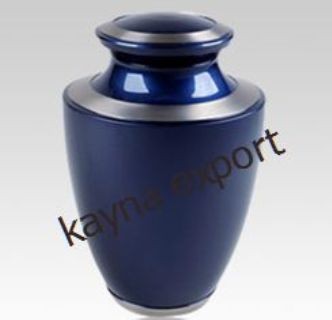 Kayna Export Product