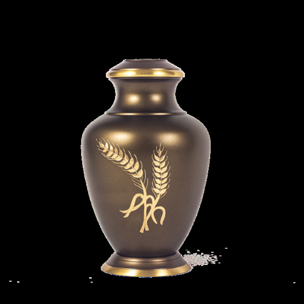 Kayna Export Product