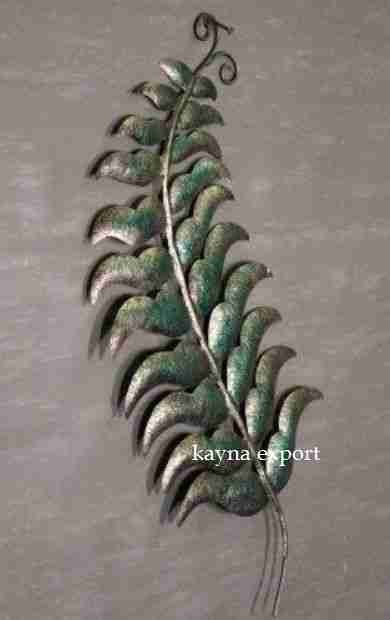 Kayna Export Product