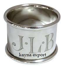 Kayna Export Product