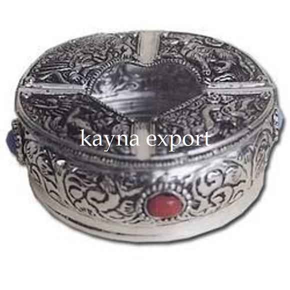 Kayna Export Product