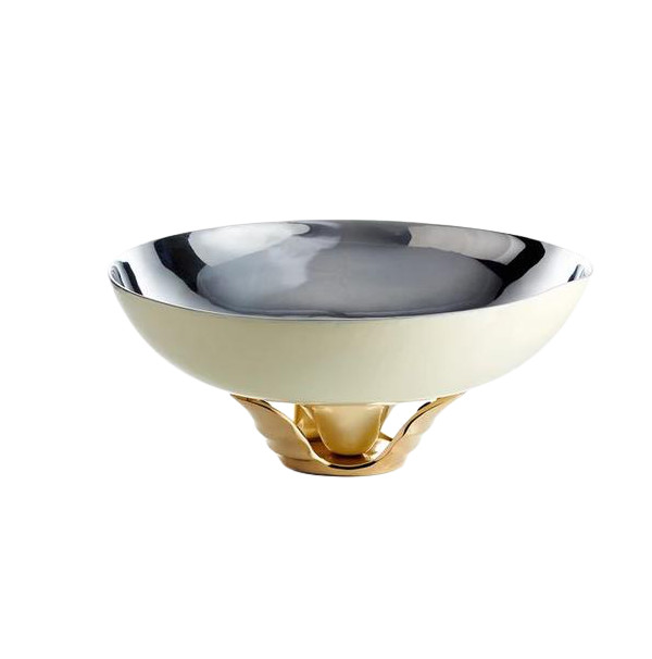 Kayna Export Product