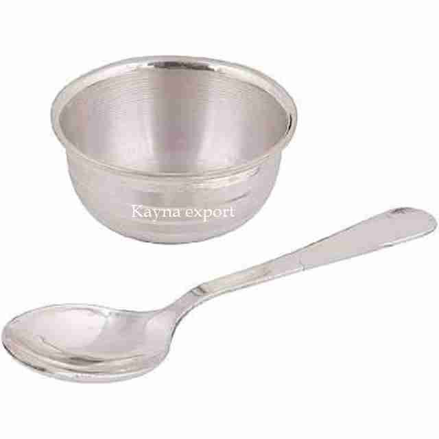 Kayna Export Product