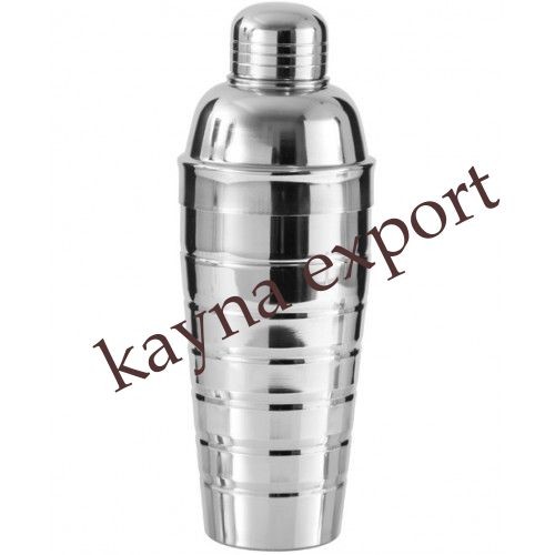 Kayna Export Product