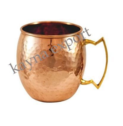 Kayna Export Product