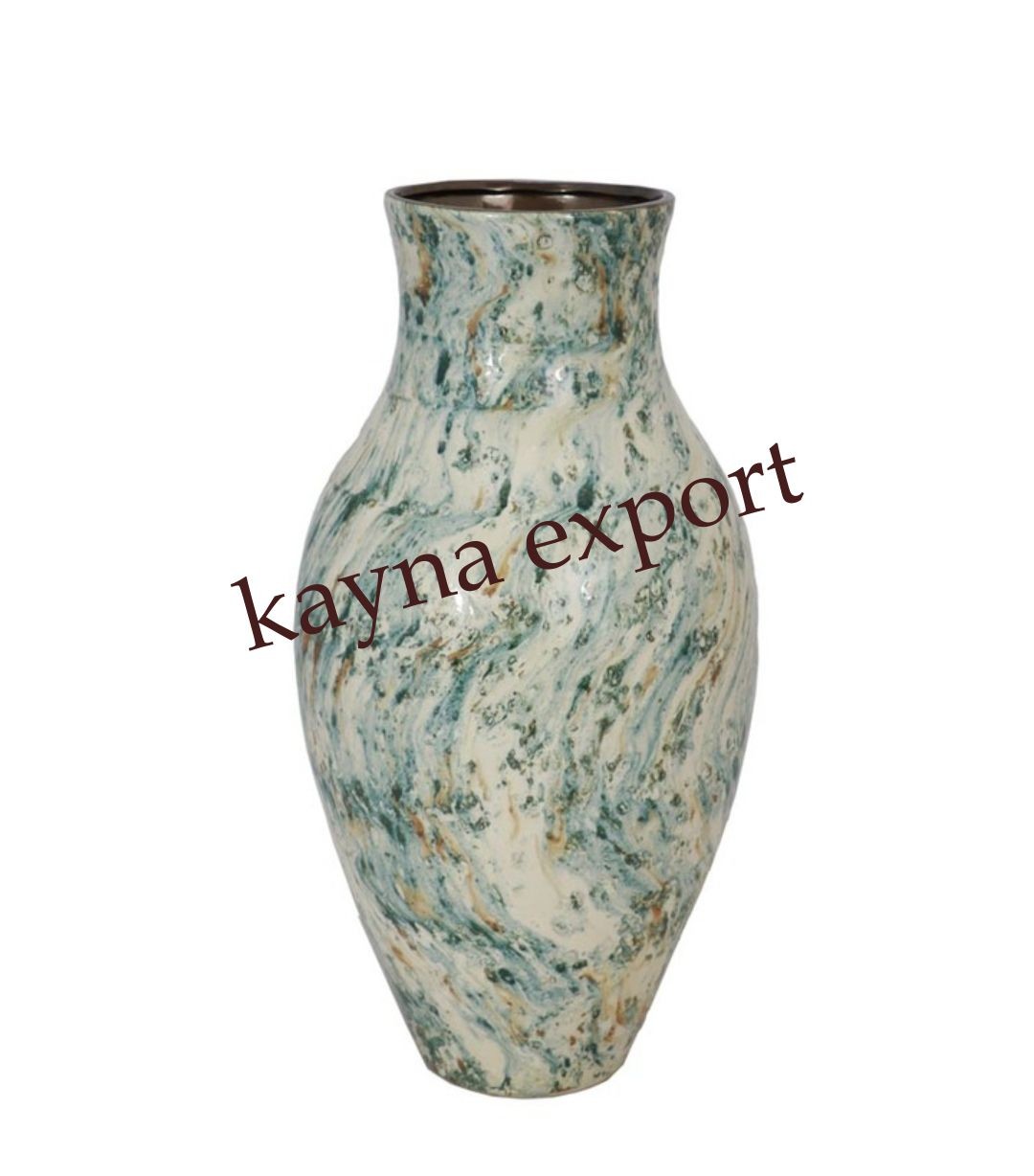 Kayna Export Product