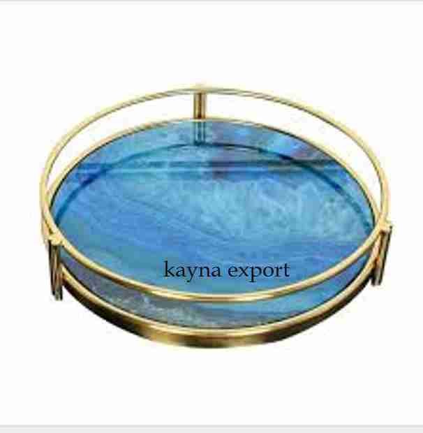 Kayna Export Product