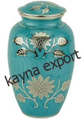 Kayna Export Product