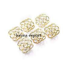 Kayna Export Product
