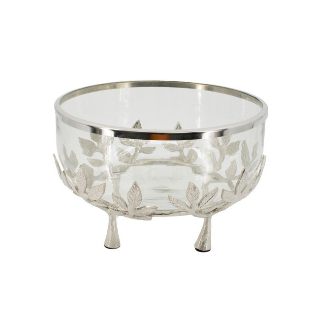 Kayna Export Product