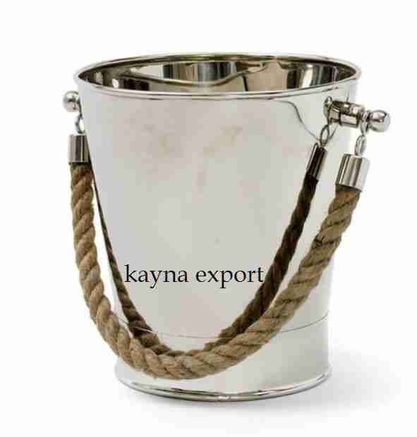 Kayna Export Product