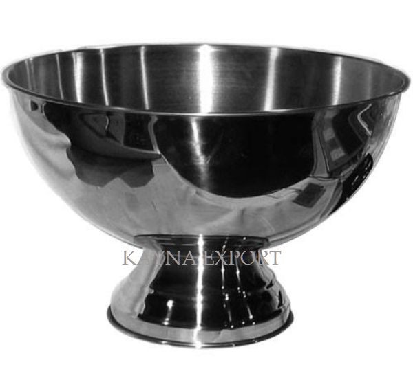 Kayna Export Product
