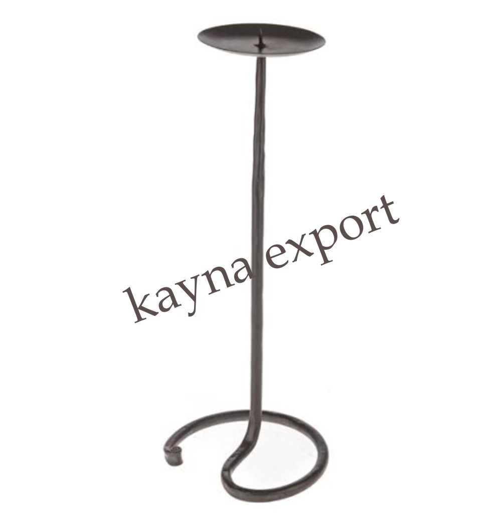 Kayna Export Product