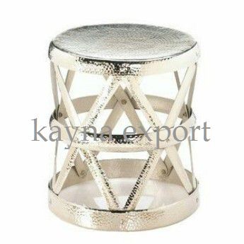 Kayna Export Product