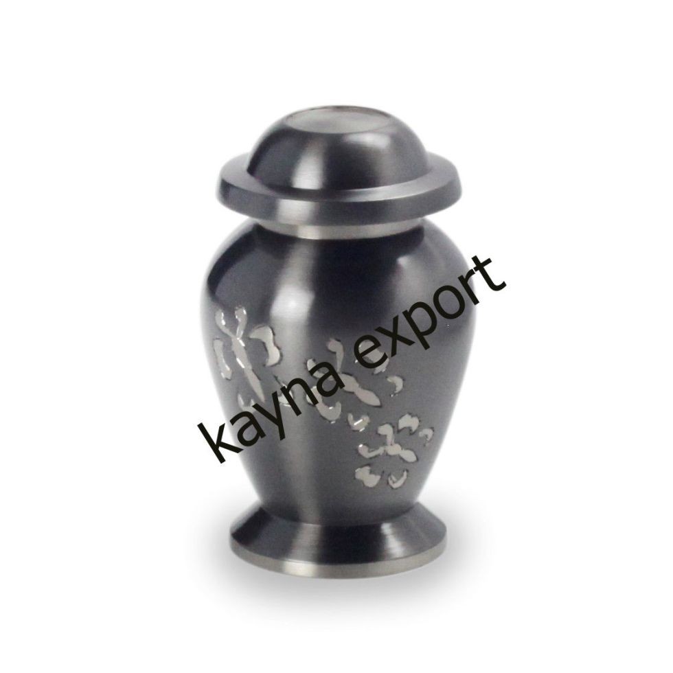 Kayna Export Product