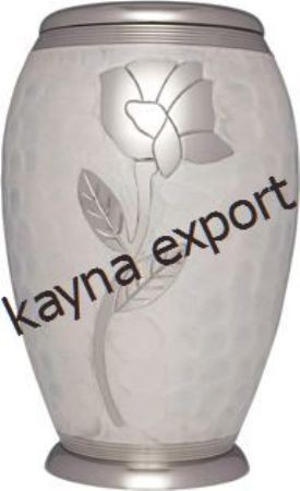 Kayna Export Product