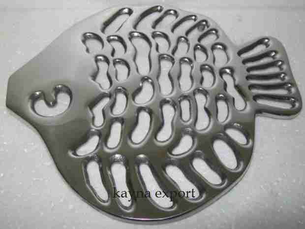 Kayna Export Product