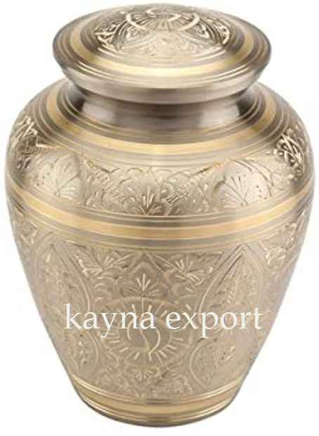 Kayna Export Product