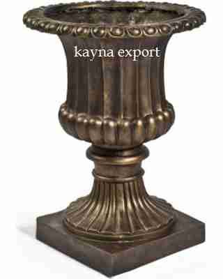 Kayna Export Product