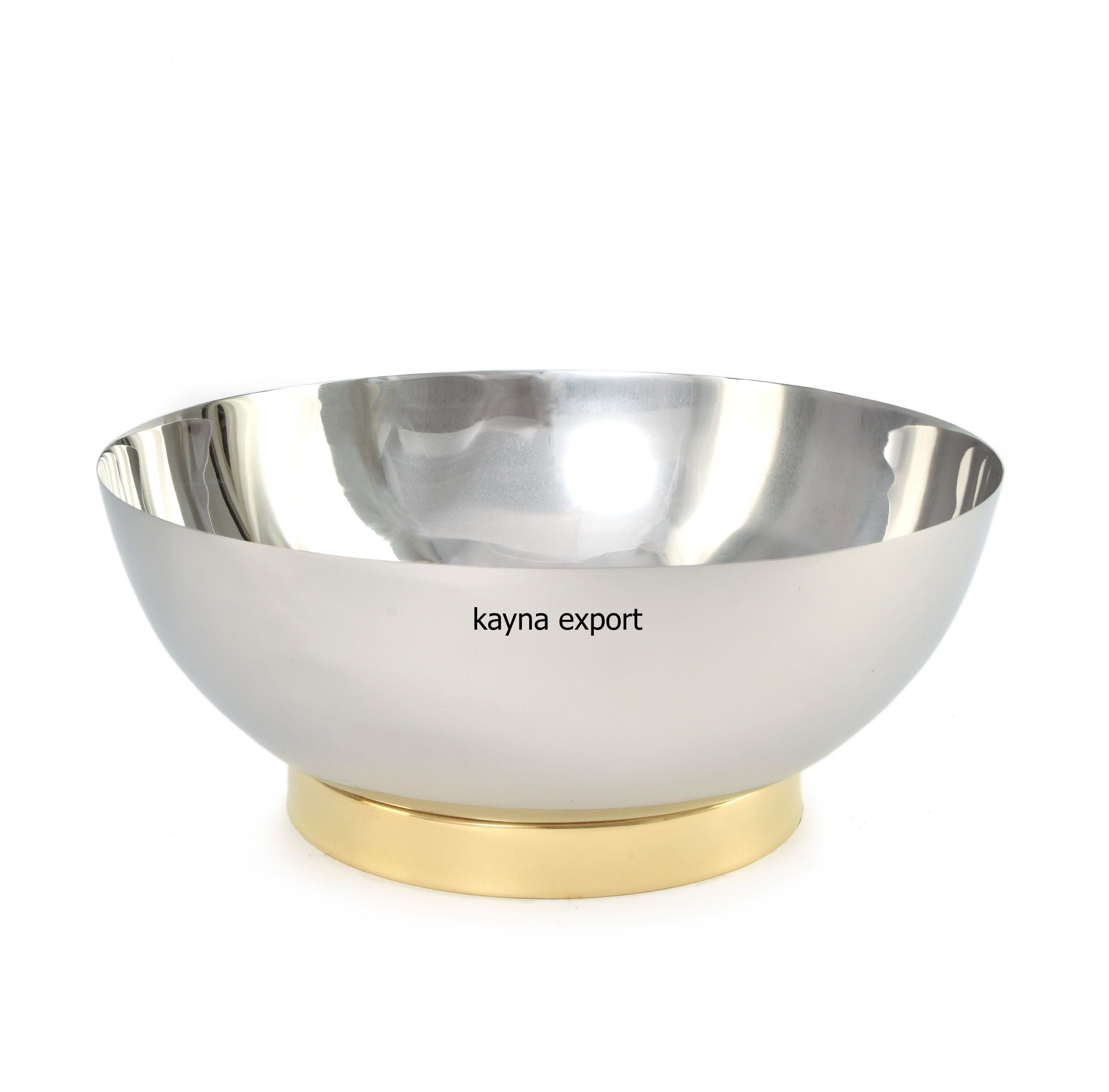 Kayna Export Product