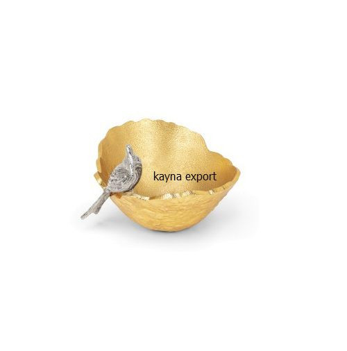 Kayna Export Product