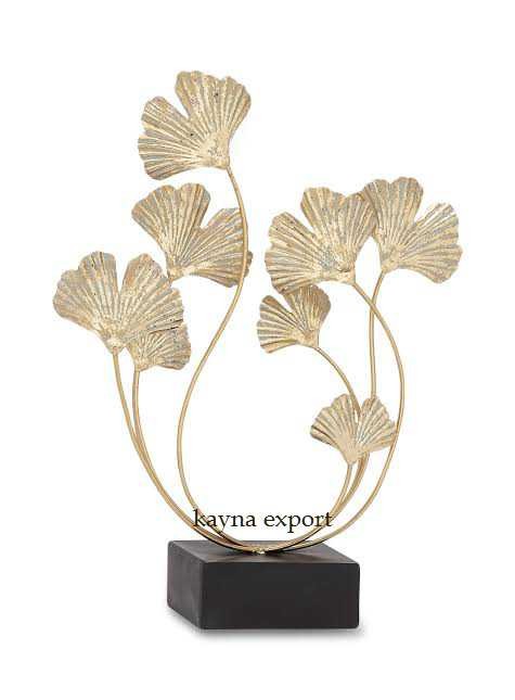 Kayna Export Product