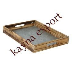 Kayna Export Product