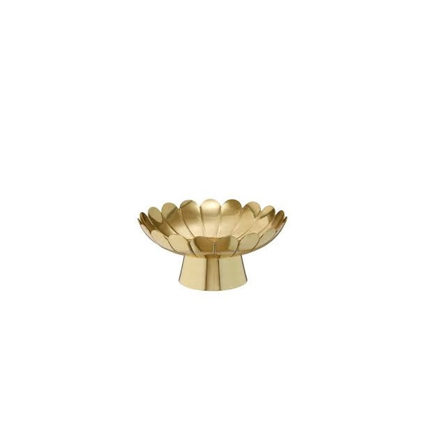 Kayna Export Product