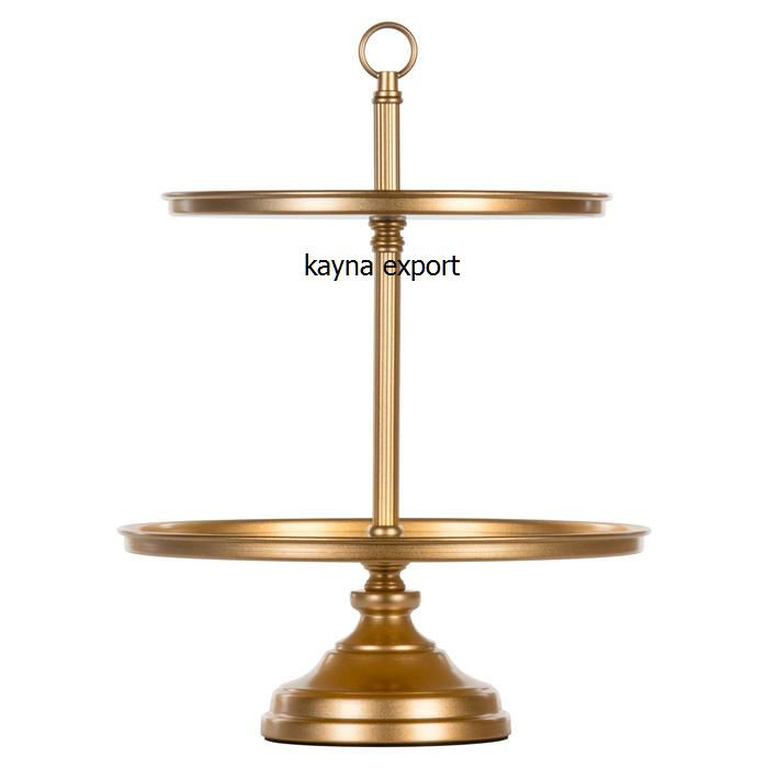 Kayna Export Product