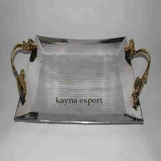 Kayna Export Product