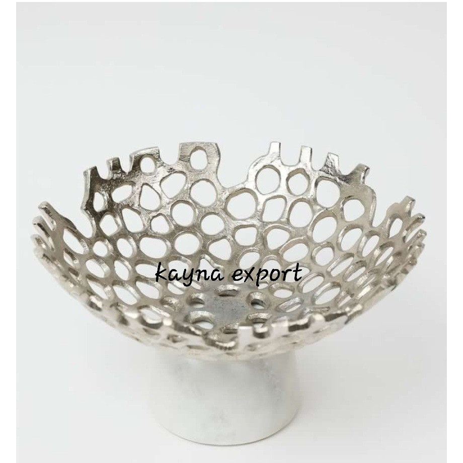 Kayna Export Product