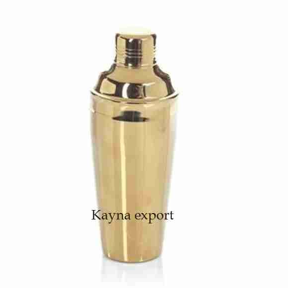 Kayna Export Product