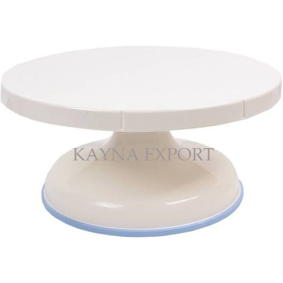 Kayna Export Product