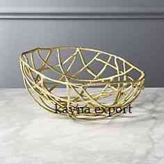 Kayna Export Product