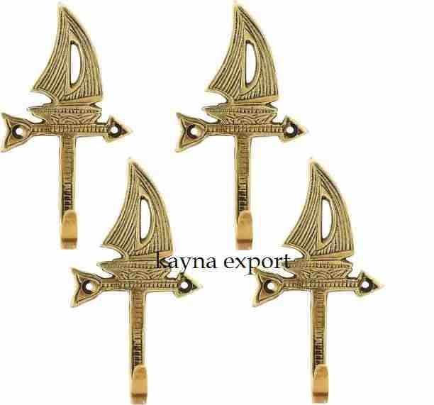 Kayna Export Product
