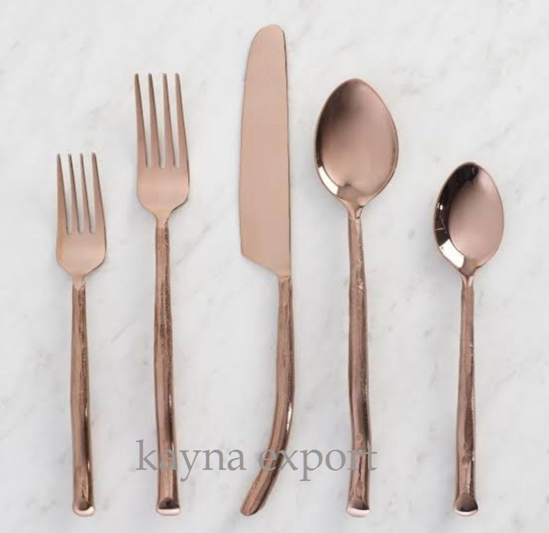 Kayna Export Product