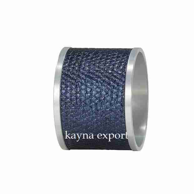 Kayna Export Product