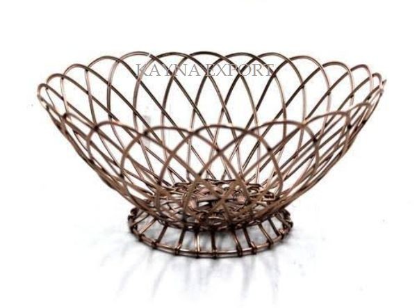 Kayna Export Product