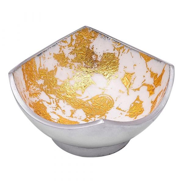 Kayna Export Product