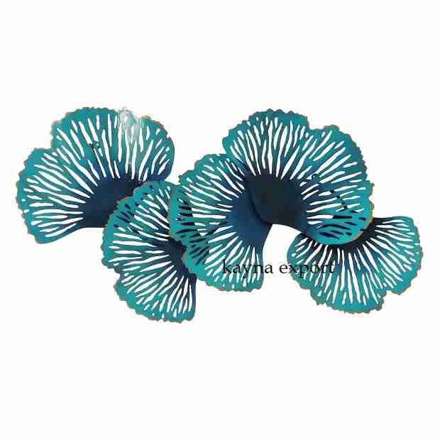 Kayna Export Product
