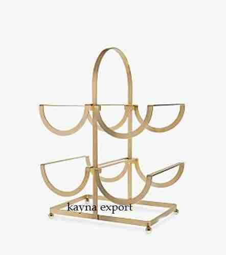 Kayna Export Product