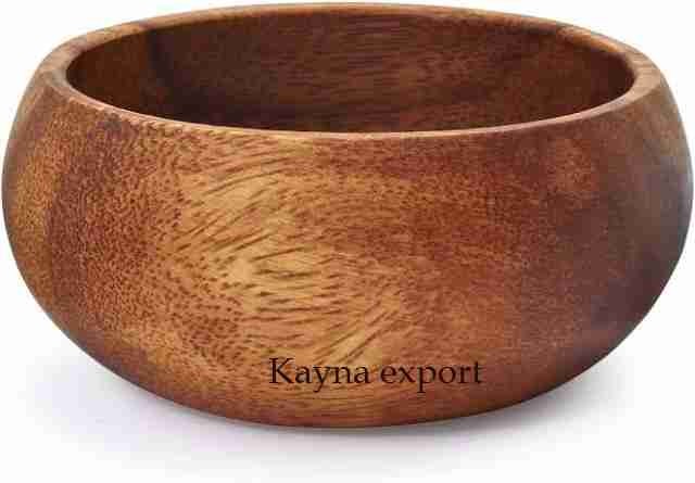 Kayna Export Product