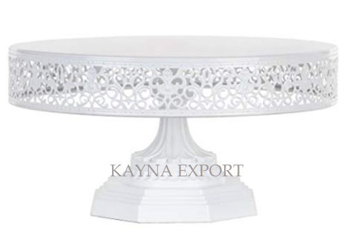 Kayna Export Product