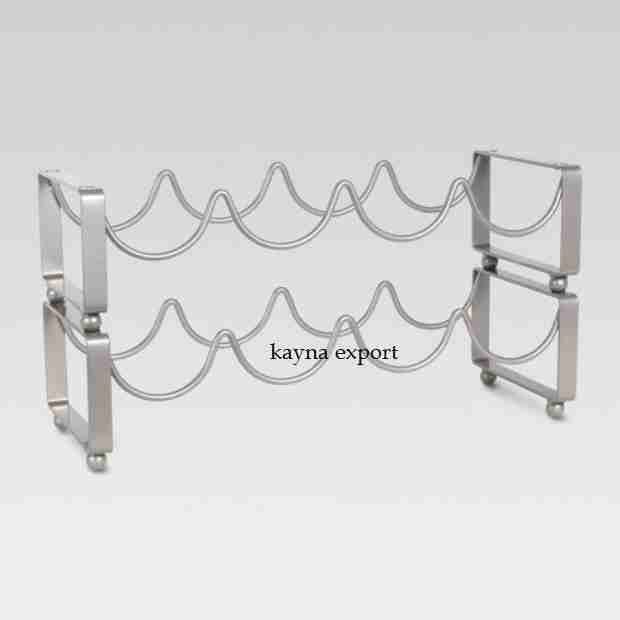 Kayna Export Product