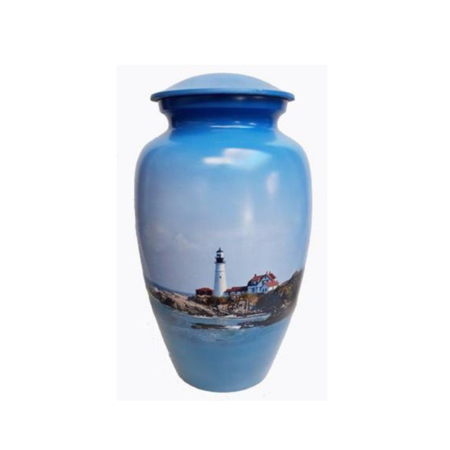 Kayna Export Product
