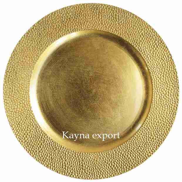 Kayna Export Product