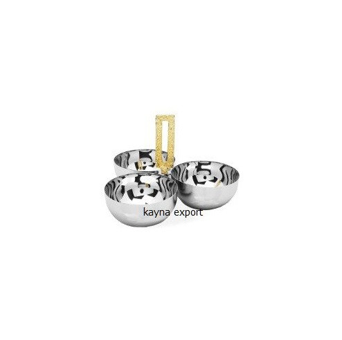 Kayna Export Product