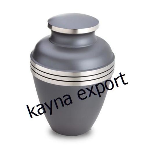 Kayna Export Product